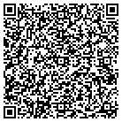 QR code with Clegherns Grocery Inc contacts