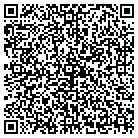 QR code with Neurology Consultants contacts
