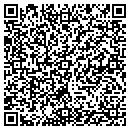 QR code with Altamont Fire Department contacts