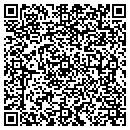 QR code with Lee Palmer DDS contacts