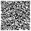 QR code with Appliance Masters contacts