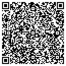 QR code with Driver Guttering contacts