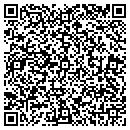 QR code with Trott Lumber Company contacts