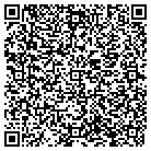 QR code with Susies Bent & Dent Salvage Gr contacts