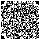 QR code with Morelia Mexican Restaurant contacts