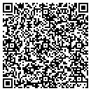 QR code with Hudgins Market contacts
