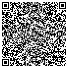 QR code with Church Of God Brownsville contacts