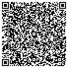QR code with Edwards Moving & Rigging contacts