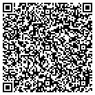 QR code with Electrical and Mech Group contacts