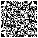 QR code with Monco Products contacts
