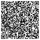 QR code with Hunter Intermodal Transport contacts