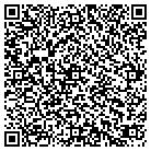 QR code with Far East Private Detectives contacts
