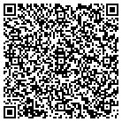QR code with Lebanon Personnel Department contacts