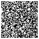 QR code with Steve Massari CPA contacts