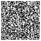 QR code with Roan Creek Elementary contacts