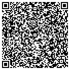 QR code with West Tennessee AG Museum contacts