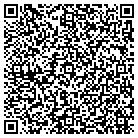 QR code with Styles Mystic By Takila contacts