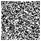 QR code with Crowders Heating Coolg & Rfrgn contacts