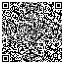 QR code with Selecttruck Center contacts