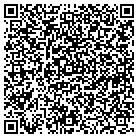 QR code with Cumberland Gap Assn Baptists contacts