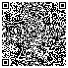QR code with Key Advertising Concepts contacts