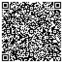 QR code with Jamco Inc contacts