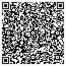 QR code with Macs Bargain House contacts