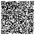 QR code with Data Co contacts