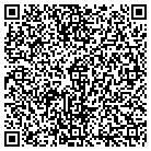 QR code with Mid West Motor Express contacts