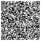 QR code with Total Billing Solutions Inc contacts