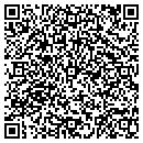 QR code with Total Image Salon contacts