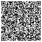 QR code with Parker Seal Service Center contacts