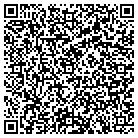 QR code with Moore Printing & Graphics contacts