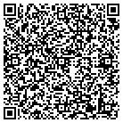 QR code with Tracy Sweat Auto Sales contacts