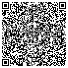 QR code with Trees Real Estate & Appraiser contacts