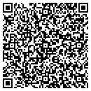 QR code with David L Forester MD contacts