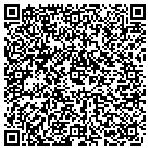 QR code with Steve Garrison Construction contacts