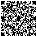 QR code with Randy Thomas DDS contacts