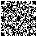 QR code with Randy Thomas DDS contacts