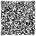 QR code with Franklin County Elections Adm contacts