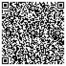 QR code with Nu Text Communications contacts
