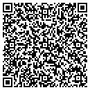 QR code with Thomas & Neese contacts
