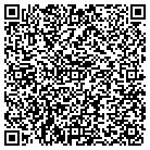 QR code with Complete Home Health Care contacts