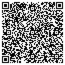 QR code with Joel M Burroughs MD contacts