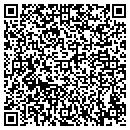 QR code with Global Imports contacts