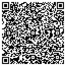 QR code with Service Tech contacts