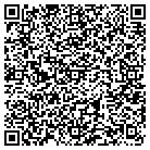 QR code with WILLIAMS Chiao Architects contacts