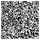 QR code with Cherokee Bluff Condominiums contacts