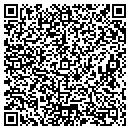 QR code with Dmk Partnership contacts