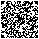 QR code with Looper Tire Co contacts
